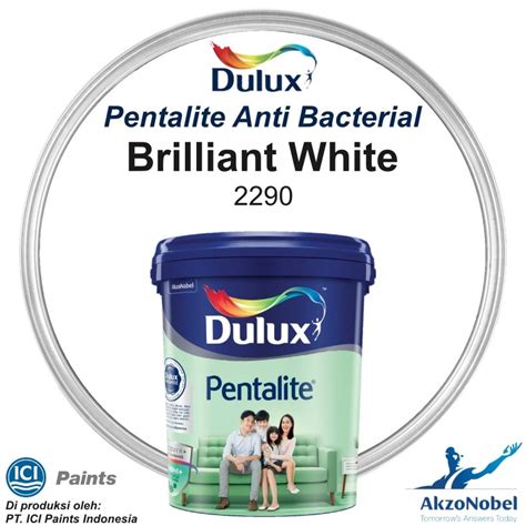 dulux brilliant white tester|dulux brilliant white.